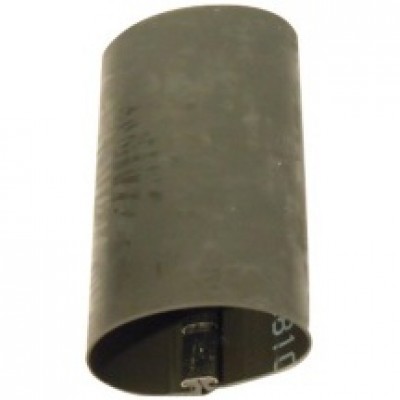 Manchon thermorétractable fendu 93-26 0,125m FLB