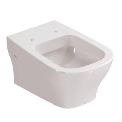 Cuvette suspendue SOFTMOOD IDEAL STANDARD