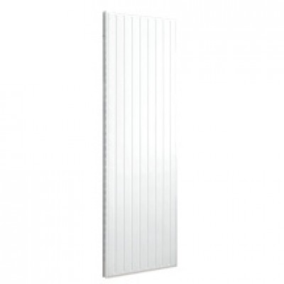 Radiateur SAMBA PROGRESS 11VRE hauteur 2000mm 9 éléments CHAPPEE