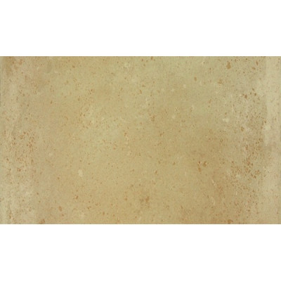Carrelage sol Araldica Blasone Campigiana 15,8 x 31,7 cm SERENISSIMA