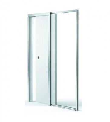 Kit Bloc porte Navibloc 930 PLACOPLATRE