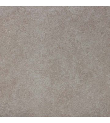 Carrelage Lourmarin pierre 30 x 60 cm PAREFEUILLE