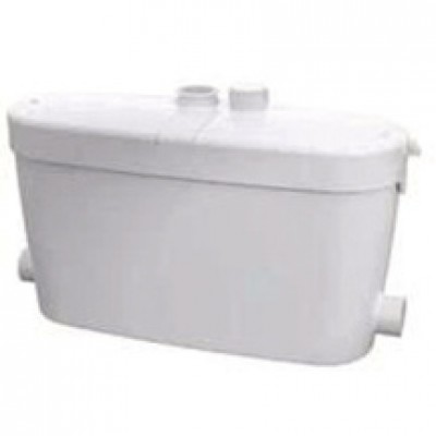 SANIACCESS PUMP pompe de relevage domestique SFA