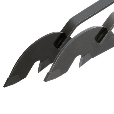 Lame Rubiscraper 2 mm RUBI