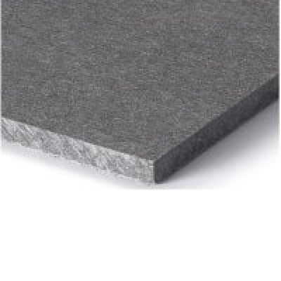 Panneau Express + Perce 800 x 400 x 8 mm CEMBRIT