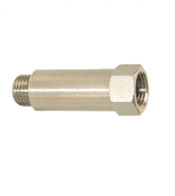Prolongateur 1-4"M 1-4 F LACME