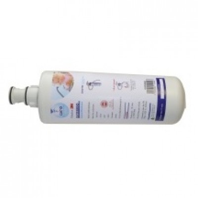 Cartouche pour CLICO POLAR FRANCE