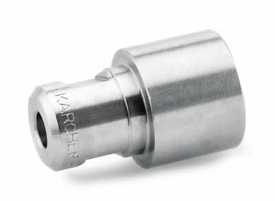 Powerbuse angle jet 25Â° 045 KARCHER