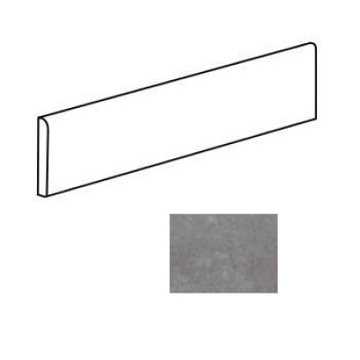 Plinthe Newton Newt.BT 60G 9,5 x 60 cm IMOLA