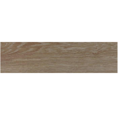 Plinthe Canaima cipres 10-65 8 x 30 cm GRESPANIA