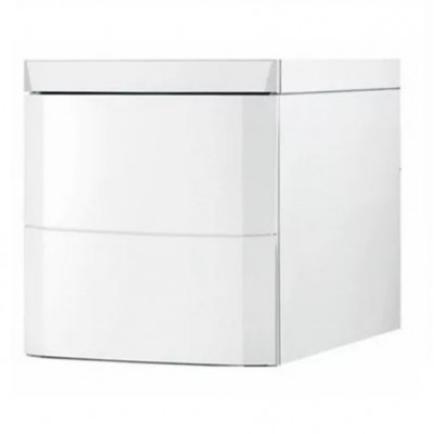 Ballon Modulens 100HL ER225 pour chaud colonne 100 l DE DIETRICH
