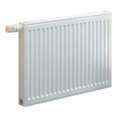 Radiateur Samba 6T 22 habillé 600 x 800 mm 24 éléments 1318 W BAXI - CHAPPEE