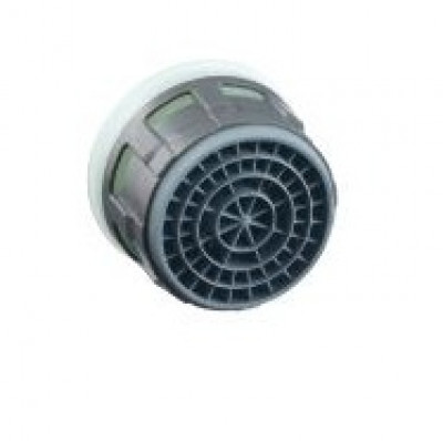 Aérateur Cascade® SLC® AC PCA® chrome M22x1 5l-MIN NEOPERL IBERICA