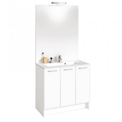 Miroir  Fedoexpress 108 x 70 cm FOURNIER DELPHA