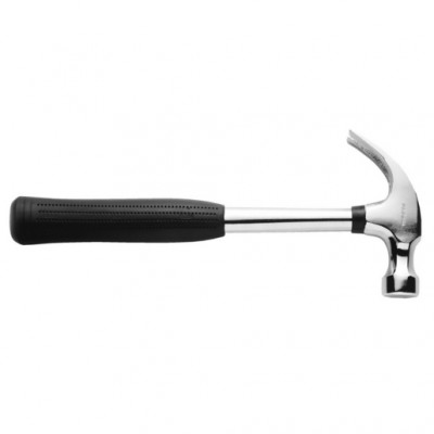 Marteau 204 30 mm FACOM