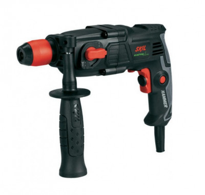 Perforateur SDS Energy Line 400 W 1 J SKIL