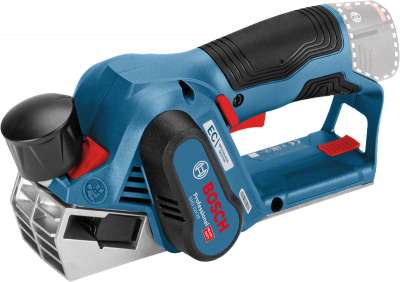 Rabot GHO solo 12 V - 20 BOSCH ROBERT