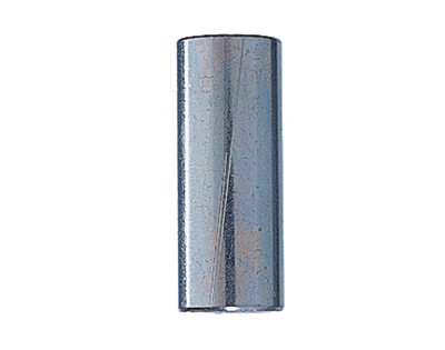 Entretoise Et 10 x 30 mm au détail FISCHER 