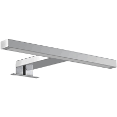 Eclairage leds JACOB DELAFON