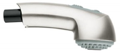 Douchette GROHE