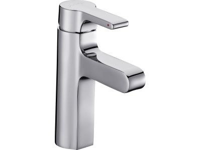 Mitigeur lavabo SINGULIER mono JACOB DELAFON