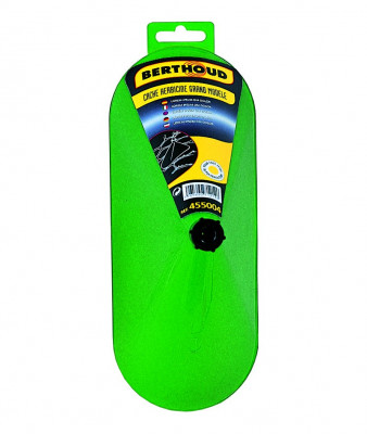 Cache herbicide HOZELOCK EXEL