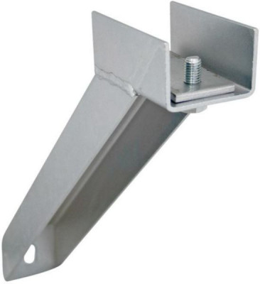 Renfort console WM3 Walvaren L. 300 mm l. 320 mm H. 54 mm WALRAVEN