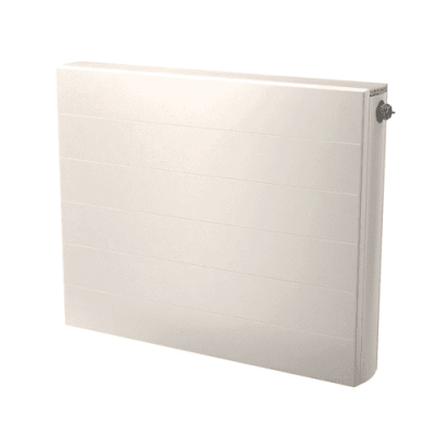 Radiateur eau chaude Faro H Type 22 FAH 226000750R 600 x 750 mm RADSON