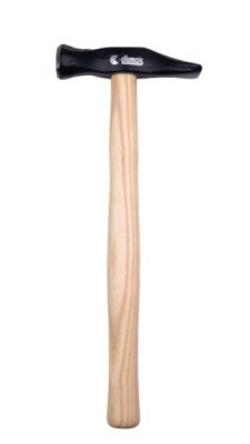 Marteau à garnir DIMOS