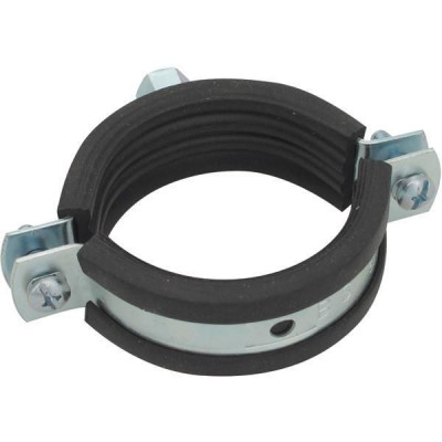 Collier bis 2S ez M8/10 88-95 mm WALRAVEN