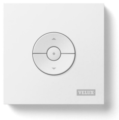 Clavier de commande mural universel KLI 310 VELUX