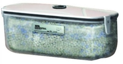 NEUTRA SANINEUTRAL condensats NEUTRALSTD SFA