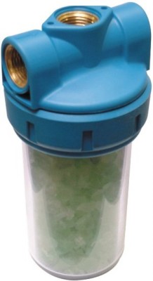 Mini filtre polyphosphate 1/2 POLAR FRANCE
