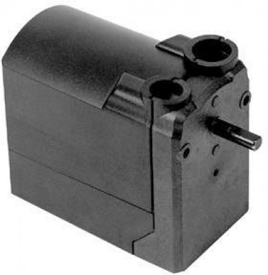 Moteur SIEMENS OEM