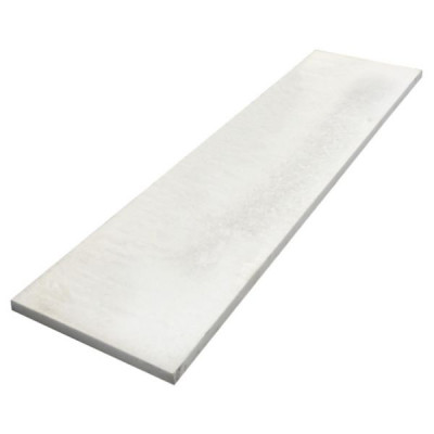 Dalle de mur 192 x 50 x 3,5 cm ADG BETON