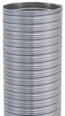 Flexible lisse 316 180-186 CTO30 ISOTIP-JONCOUX
