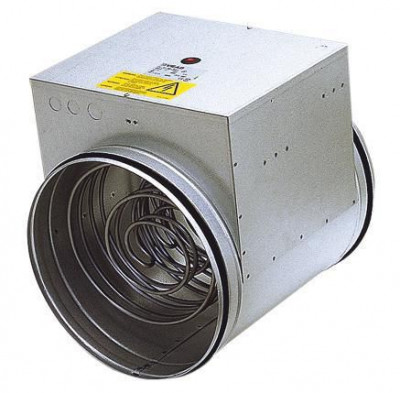 Grilles de soufflage simple déflexion à ailettes mobiles GALC-R 400X150 ATLANTIC CLIMATISATION VENTILATION
