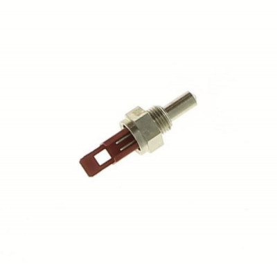 Sonde ntc DE DIETRICH