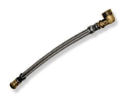 Kit lc/chaffoteaux Bayard 10 pour chauffe-eau Ondea ELM LEBLANC