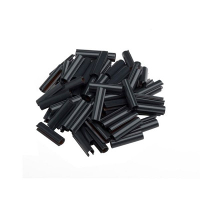 Clips Lixo 7016 sachet de 100 pièces DIRICKX