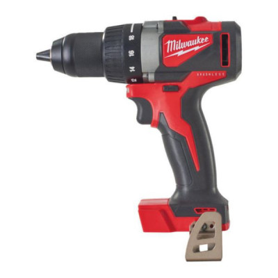 Perceuse visseuse MILWAUKEE