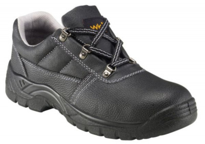 Chaussures de sécurité Aries - modèle haut - T46 KAPRIOL