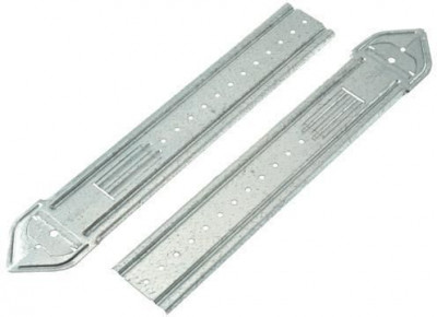 Suspente Cliplaine 42 Stil F 530 PLACO
