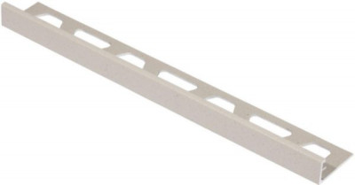 Profilé mural angle sortant Schlüter-JOLLY-A110TSI - aluminium SCHLUTER SYSTEMS