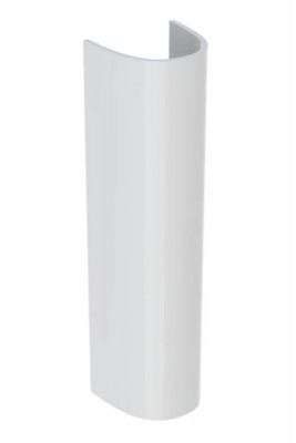 Colonne geberit Rénova GEBERIT 