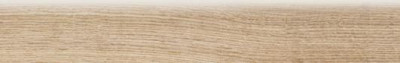 Plinthe Mumble 11 x 75 x 450 mm PERONDA CERAMICA
