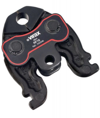 Mini pince à sertir RF 32 VIRAX