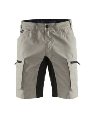 Short taille 50 BLAKLADER WORKWEAR