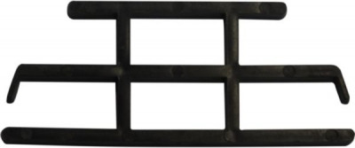 Grille plastique pour tuile chatière Prima KORAMIC