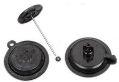 Refection valve eau ARISTON THERMO